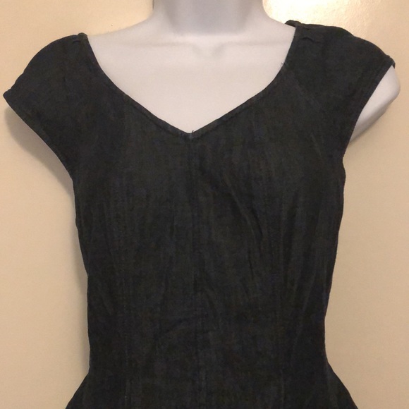 LRL Lauren Jean Dress - Picture 12 of 16